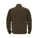 Chaqueta polar Harkila Sandhem Chaqueta polar Harkila Sandhem