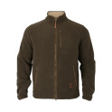 Chaqueta polar Harkila Sandhem Chaqueta polar Harkila Sandhem