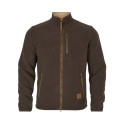 Chaqueta polar Harkila Sandhem Chaqueta polar Harkila Sandhem