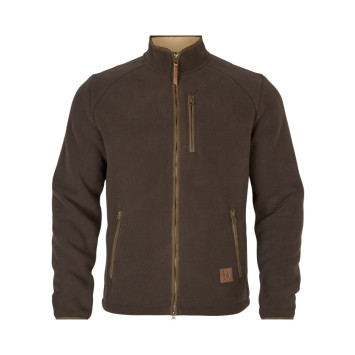 Chaqueta polar Harkila Sandhem  | Carril Outdoor