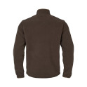Chaqueta polar Harkila Sandhem Chaqueta polar Harkila Sandhem