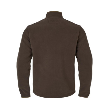 Chaqueta polar Harkila Sandhem  | Carril Outdoor
