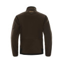 Chaqueta polar Harkila Kamko Chaqueta polar Harkila Kamko