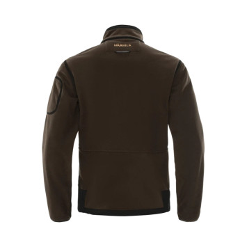 Chaqueta polar Harkila Kamko | Carril Outdoor