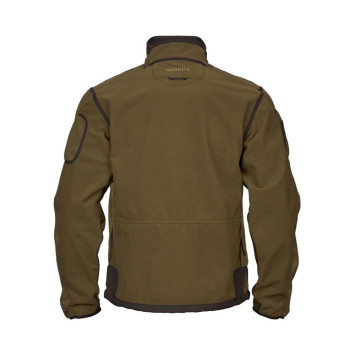 Chaqueta polar Harkila Kamko | Carril Outdoor