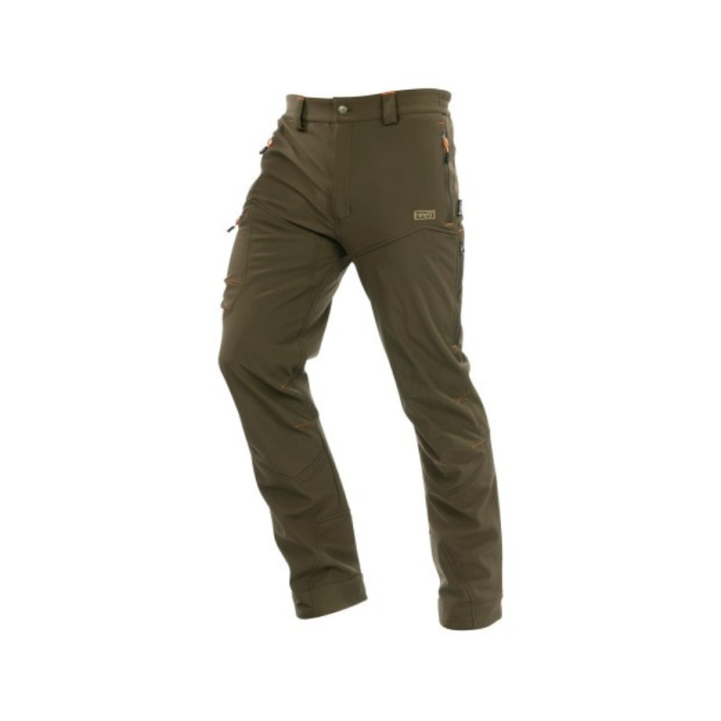 Pantalón HART EGUR-T Pantalón HART EGUR-T