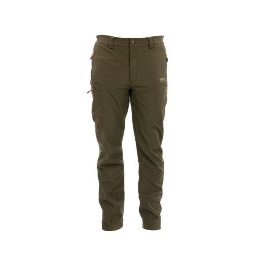 Pantalón HART EGUR-T