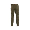 Pantalón HART EGUR-T Pantalón HART EGUR-T