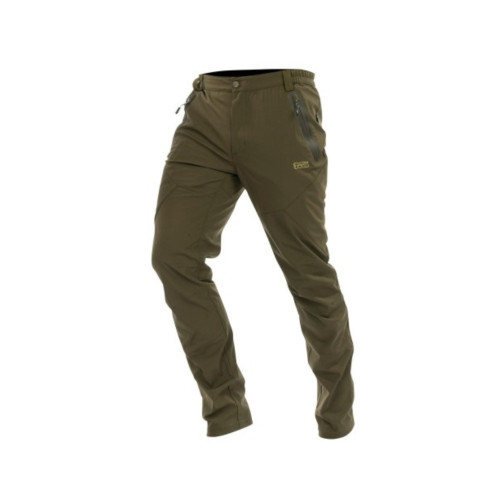 Pantalón HART IBICE-T