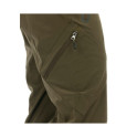 Pantalón HART IBICE-T Pantalón HART IBICE-T