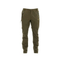 Pantalón HART IBICE-T Pantalón HART IBICE-T