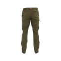 Pantalón HART IBICE-T Pantalón HART IBICE-T