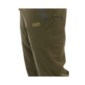 Pantalón HART IBICE-T Pantalón HART IBICE-T