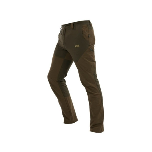 Pantalón HART DOGGED-T elástico y transpirable | Carril Outdoor