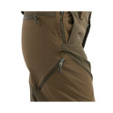 Pantalón HART DOGGED-T Pantalón HART DOGGED-T