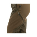 Pantalón HART DOGGED-T Pantalón HART DOGGED-T