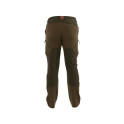 Pantalón HART DOGGED-T Pantalón HART DOGGED-T