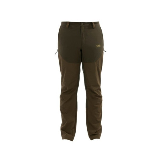 Pantalón HART DOGGED-T