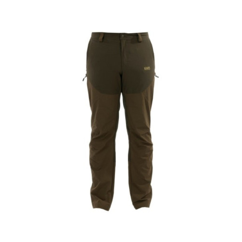 Pantalón HART DOGGED-T