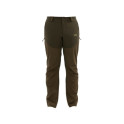 Pantalón HART DOGGED-T Pantalón HART DOGGED-T