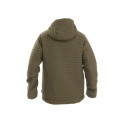 Chaqueta HART OSMA-J Chaqueta HART OSMA-J