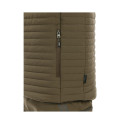 Chaqueta HART OSMA-J Chaqueta HART OSMA-J