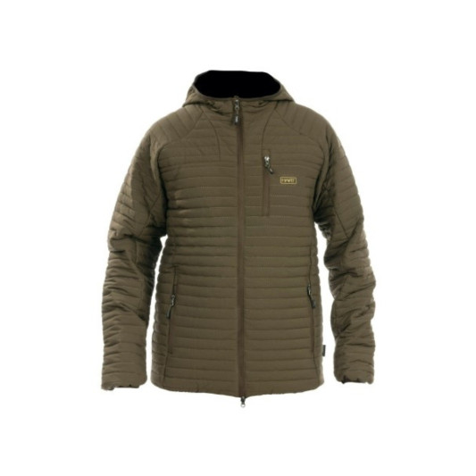 Chaqueta HART OSMA-J