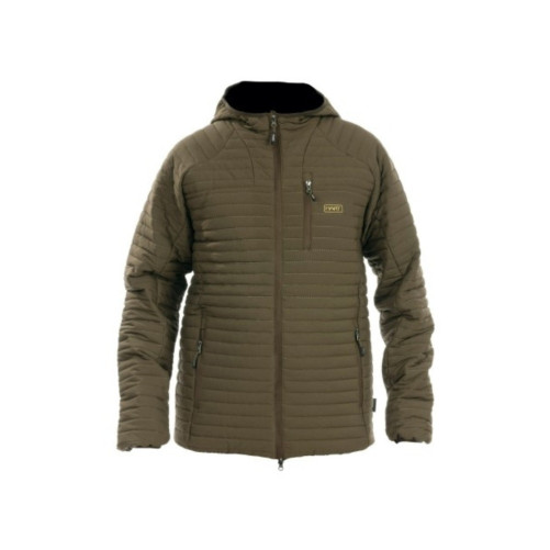 Chaqueta HART OSMA-J
