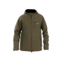 Chaqueta HART OSMA-J Chaqueta HART OSMA-J