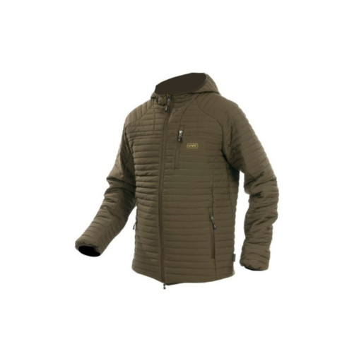 Chaqueta HART OSMA-J | Carril Outdoor