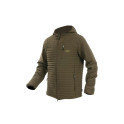 Chaqueta HART OSMA-J Chaqueta HART OSMA-J