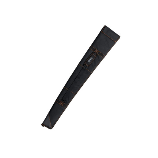 Funda Hart DYM Escopeta 135cm