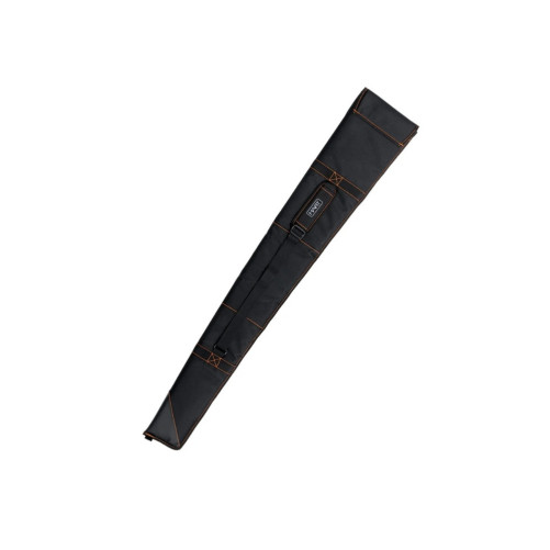 Funda Hart DYM Escopeta 135cm