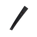 Funda Hart DYM Escopeta 135cm Funda Hart DYM Escopeta 135cm