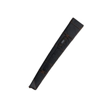 Funda HART DYM para escopeta acolchada y resistente | Carril Outdoor