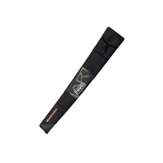 Funda HART DYM para escopeta acolchada y resistente | Carril Outdoor