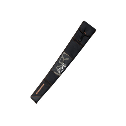 Funda HART DYM para escopeta acolchada y resistente | Carril Outdoor