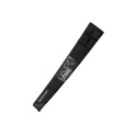 Funda Hart DYM Escopeta 135cm Funda Hart DYM Escopeta 135cm