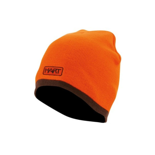 Gorro Hart INVER