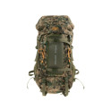 Mochila Hart KRAGG 40L Mochila Hart KRAGG 40L