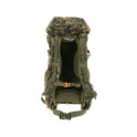 Mochila Hart KRAGG 40L Mochila Hart KRAGG 40L