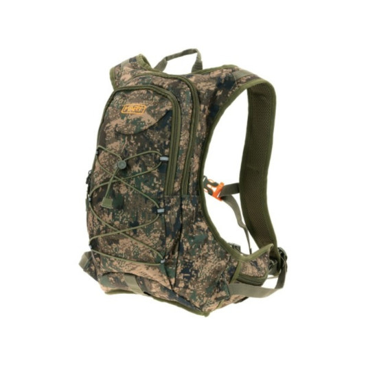 Mochila HART RUSH 12