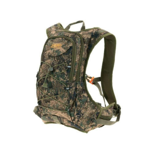 Mochila Hart RUSH 12L