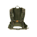 Mochila Hart RUSH 12L Mochila Hart RUSH 12L