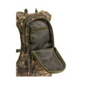 Mochila Hart RUSH 12L Mochila Hart RUSH 12L