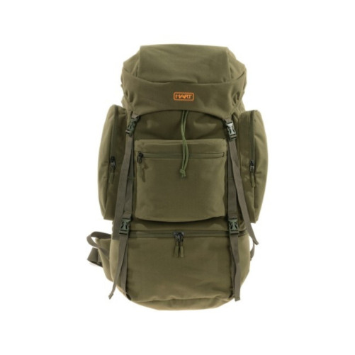 Mochila Hart STRONE 50L | Carril Outdoor
