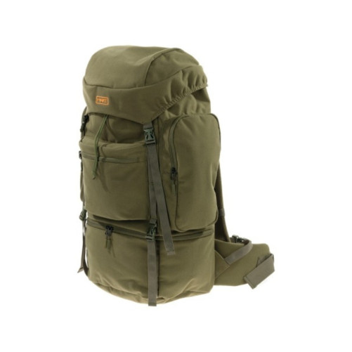 Mochila Hart STRONE 50L