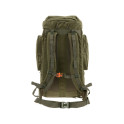 Mochila Hart STRONE 50L Mochila Hart STRONE 50L