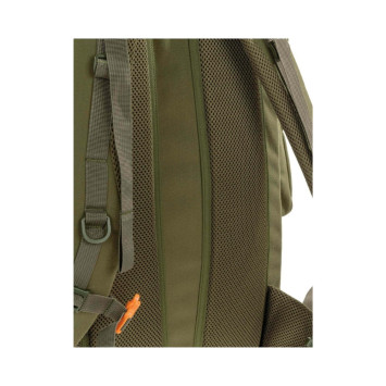 Mochila Hart STRONE 50L | Carril Outdoor