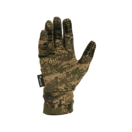 Guantes Hart STILK-GL Pixel Forest